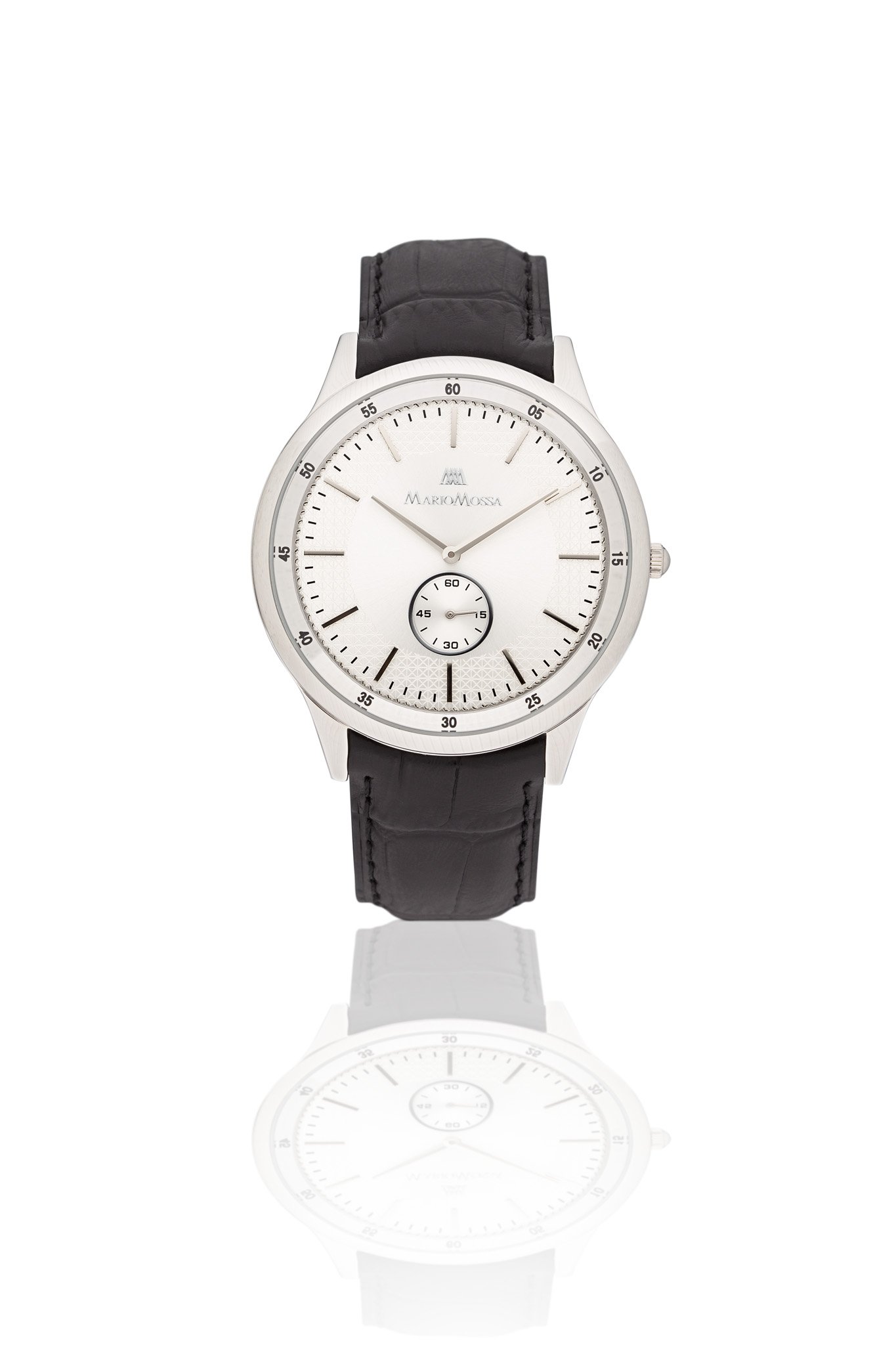 Mario Mossa - Arena Ref. 089544