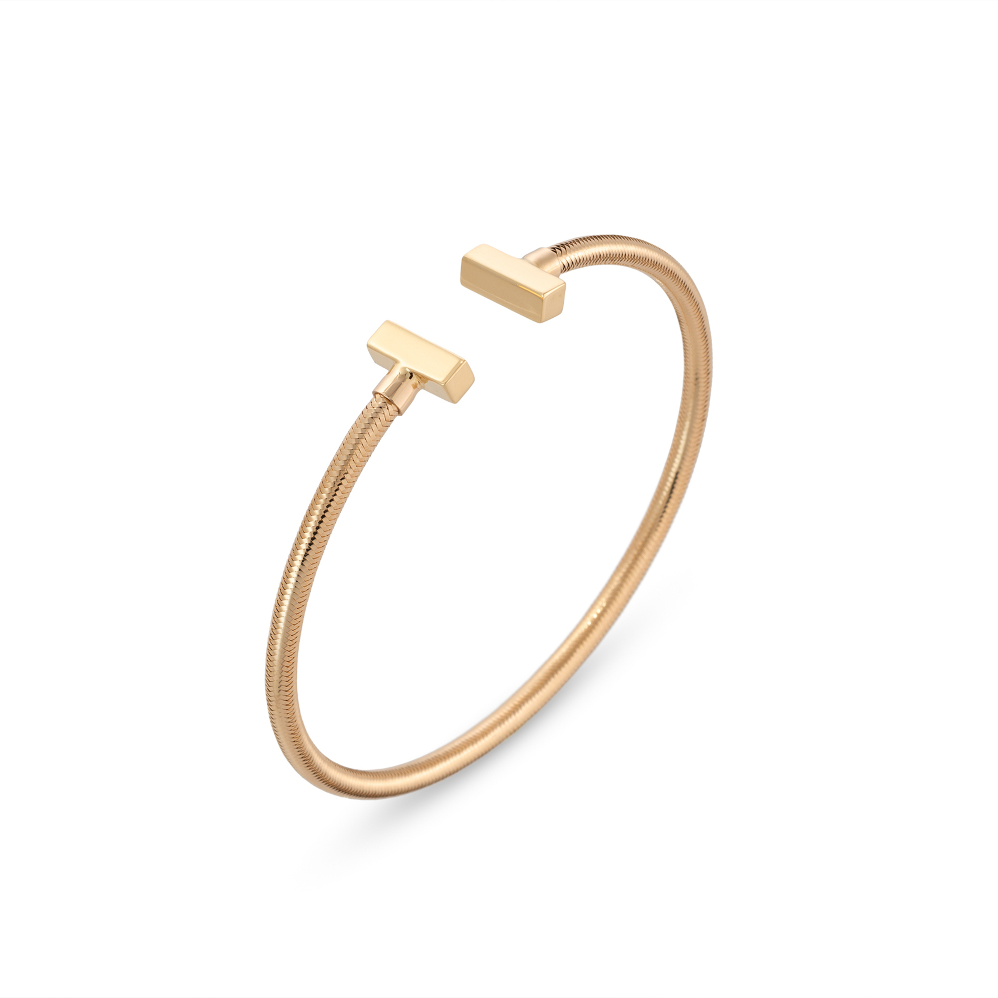 Ponte Vecchio - Bracciale Nobile CB1538Y