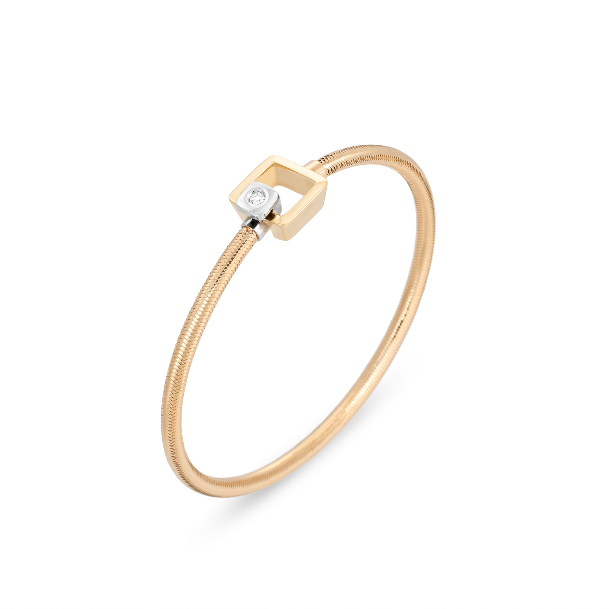 Ponte Vecchio - Bracciale Nobile CB1682BRY