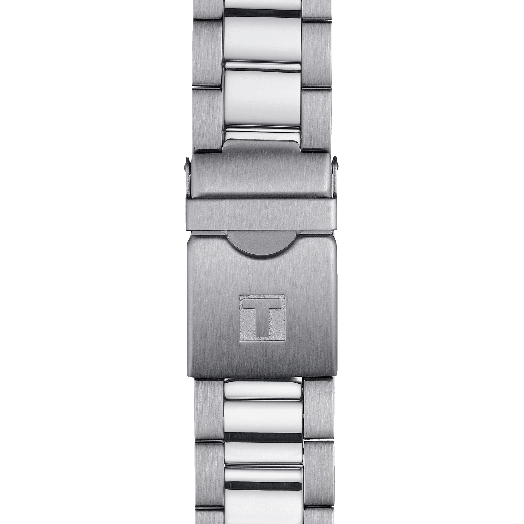 Tissot - Seastar 1000 Quartz Chronograph T120.417.11.091.01 - immagine 4