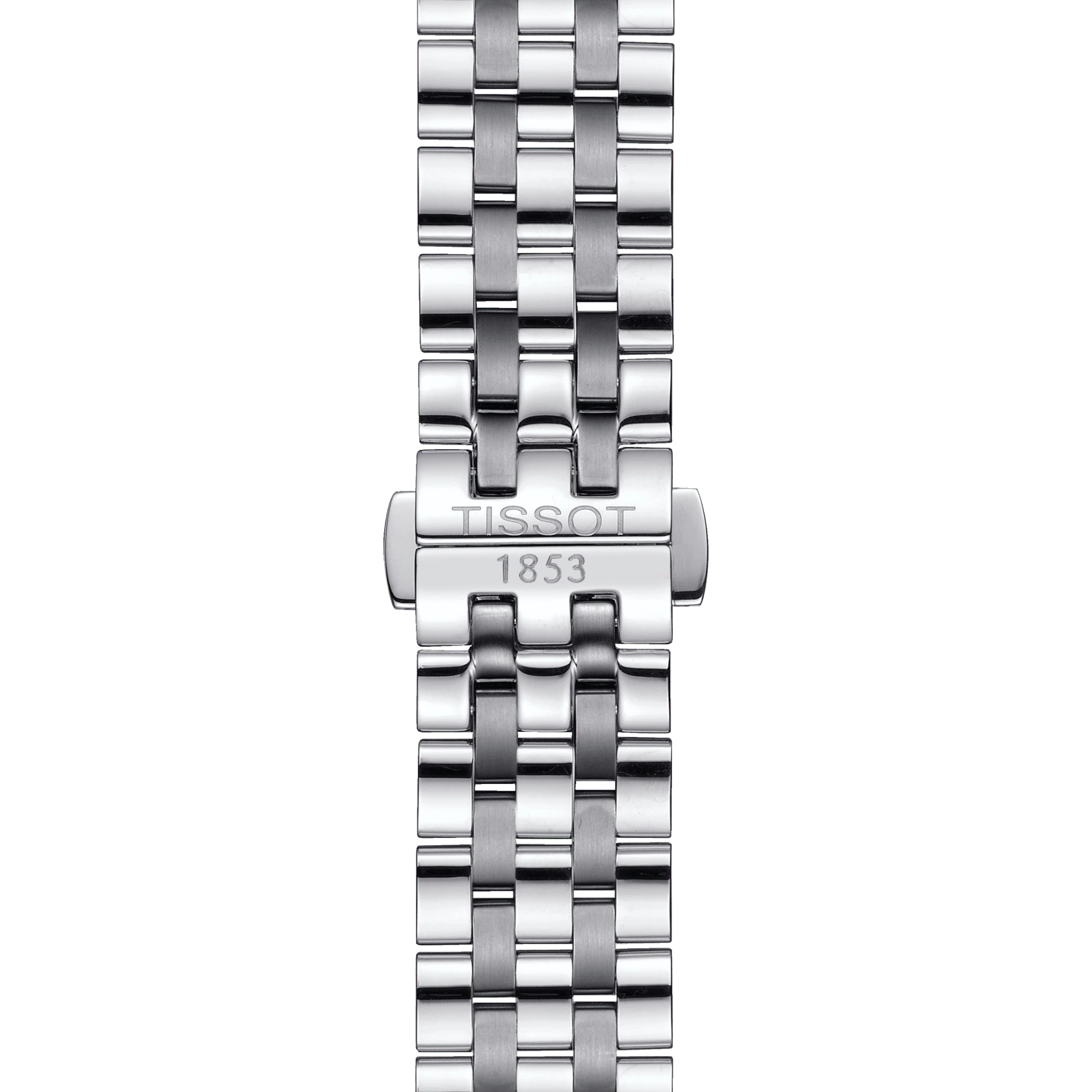Tissot - Carson Premium T122.410.11.033.00 - immagine 2