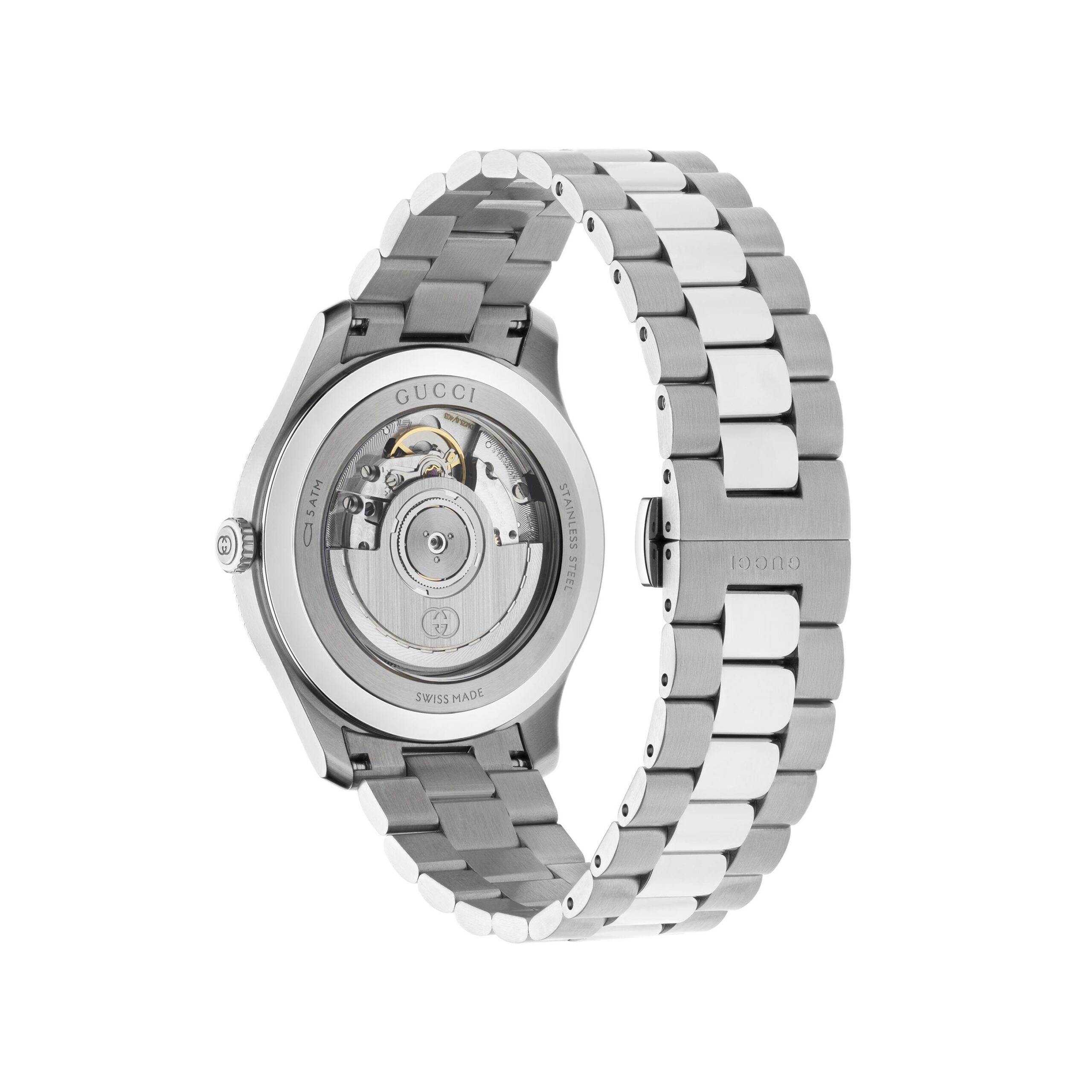 G-Timeless Orologio Gucci - immagine 2