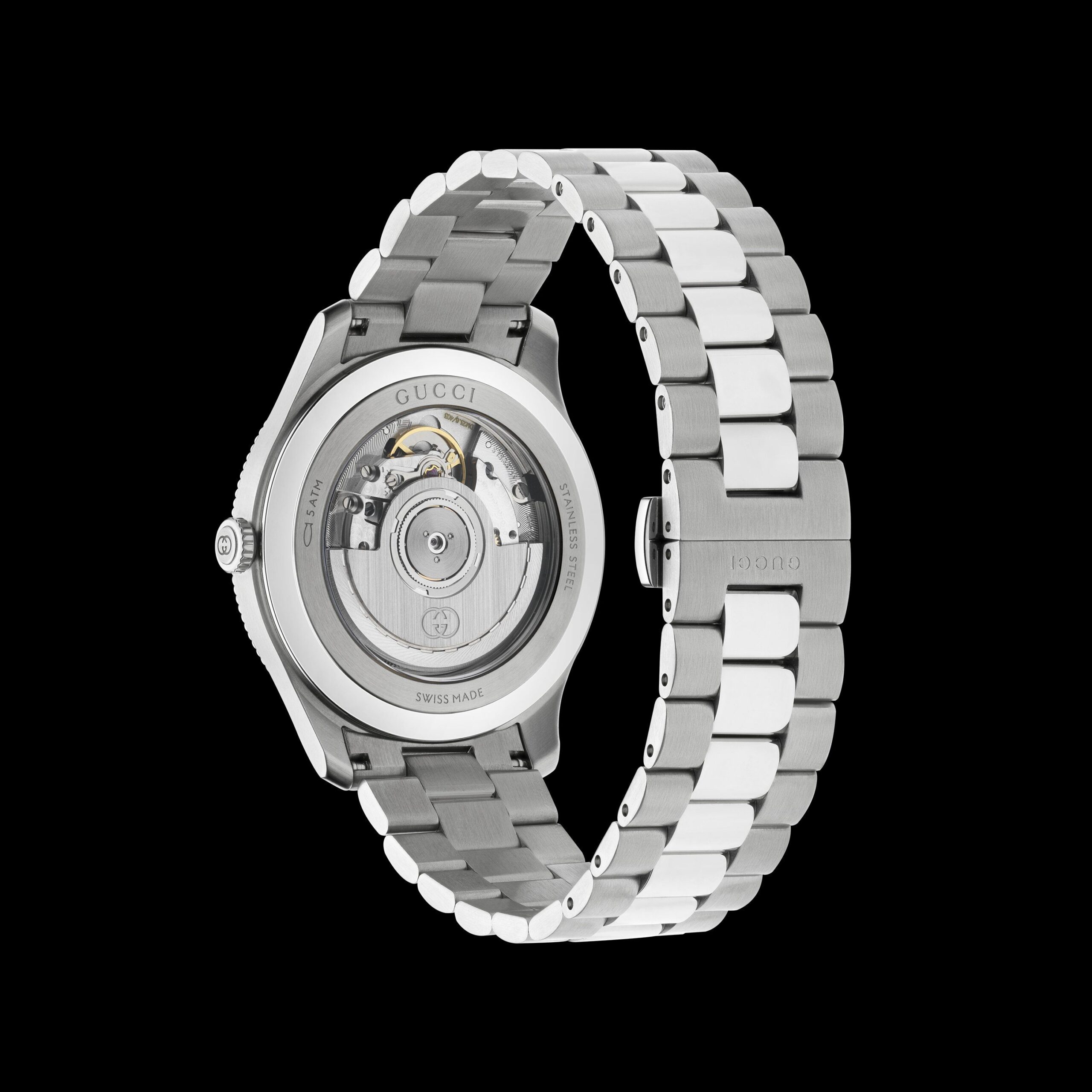 G-Timeless Orologio Gucci - immagine 2