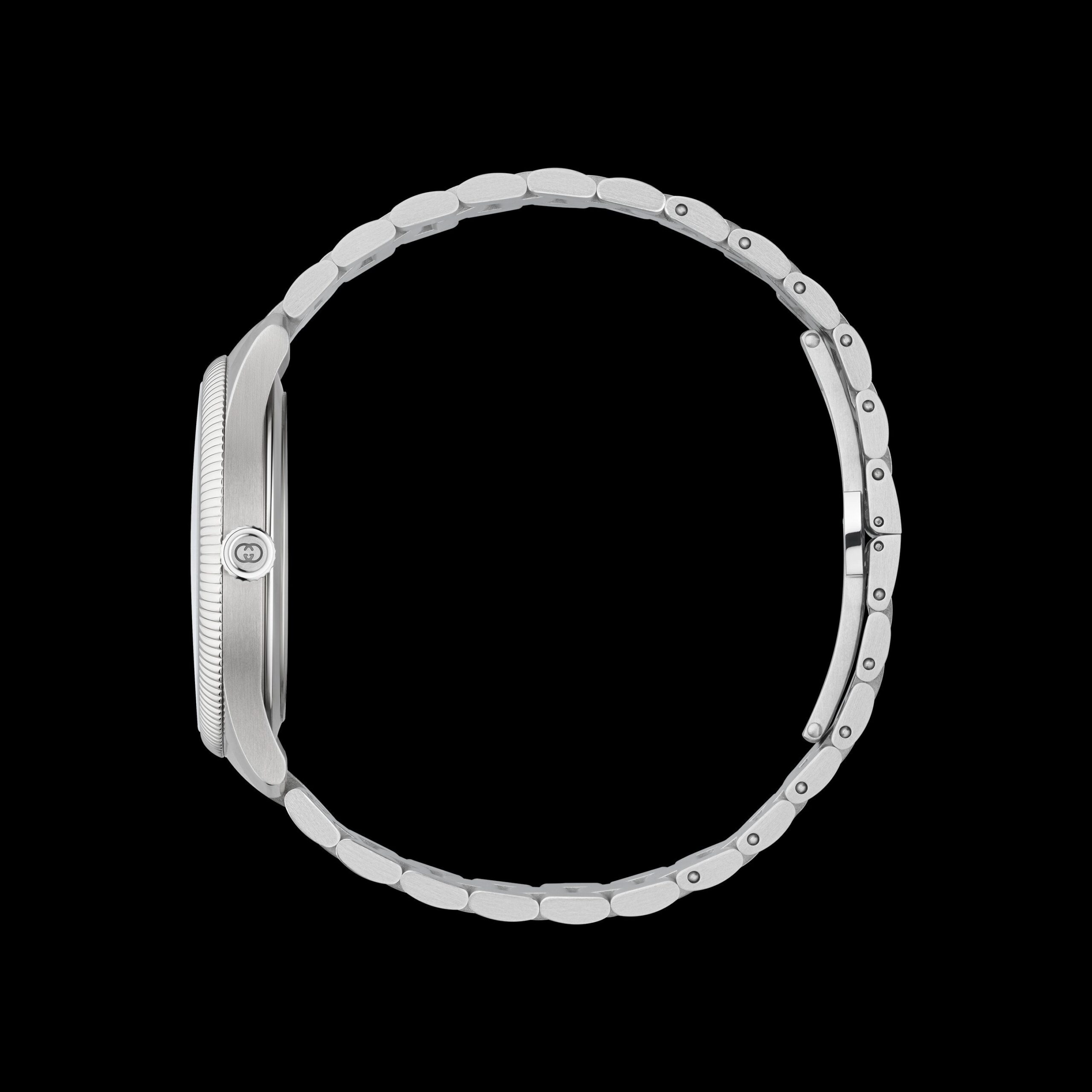 G-Timeless Orologio Gucci - immagine 3