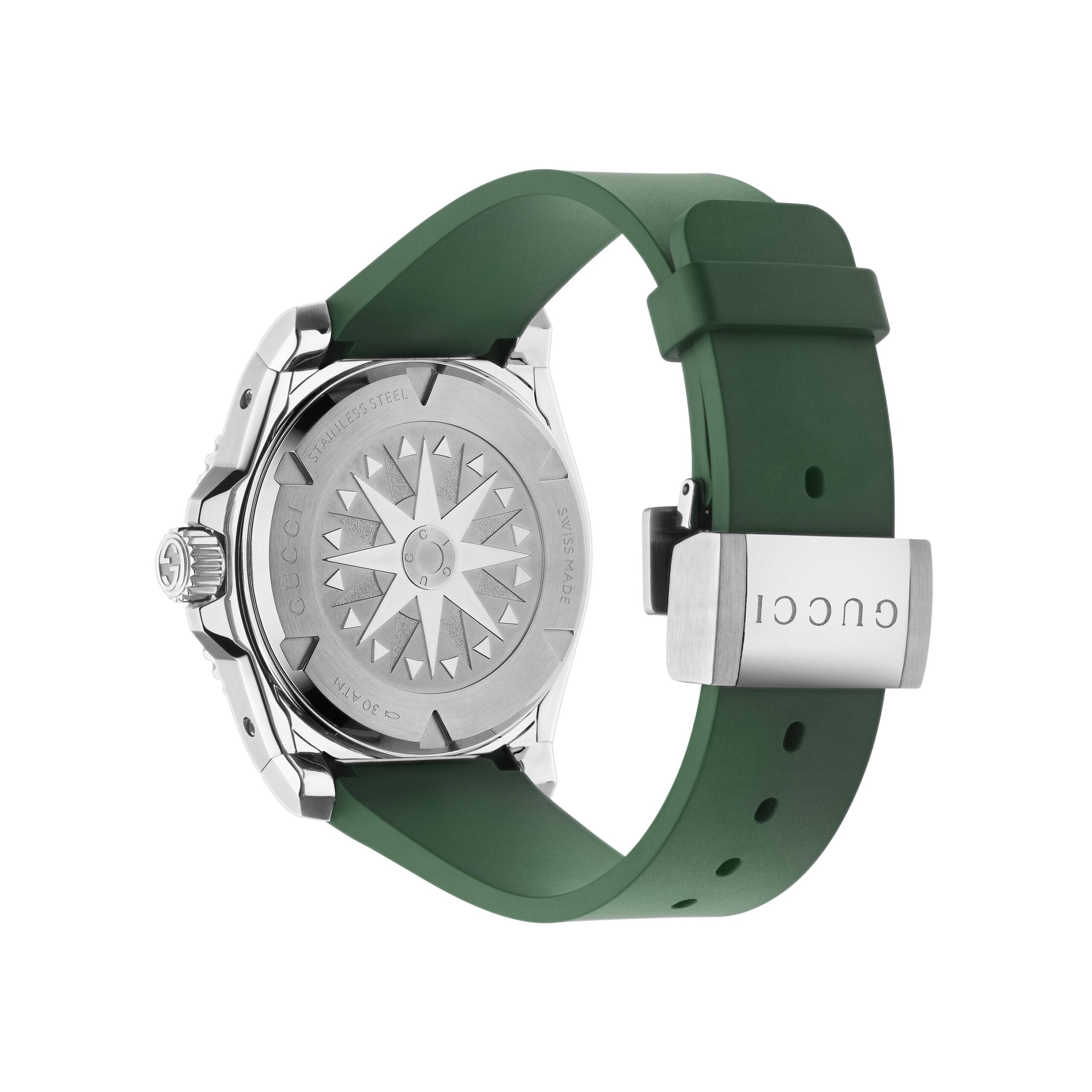 Dive Orologio Gucci - immagine 2