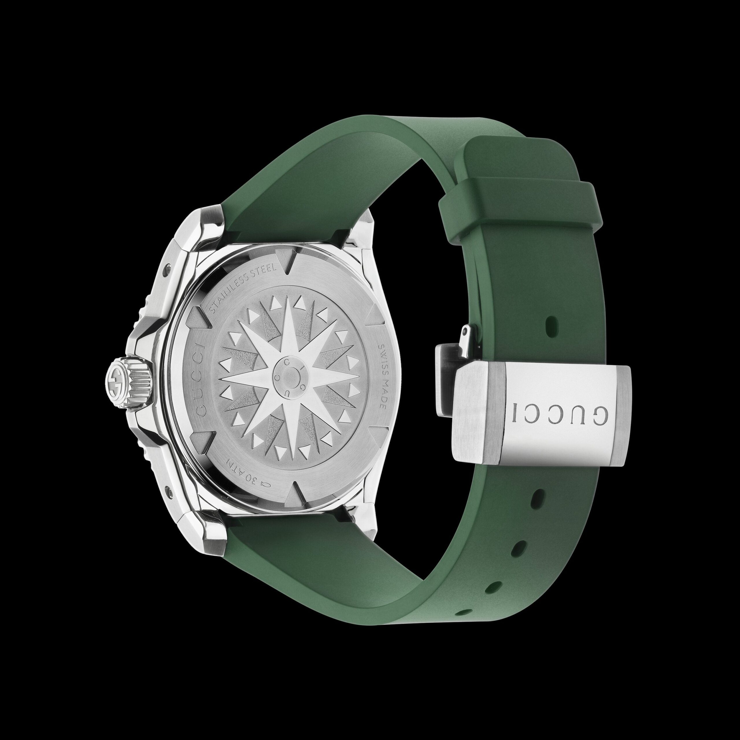 Dive Orologio Gucci - immagine 2