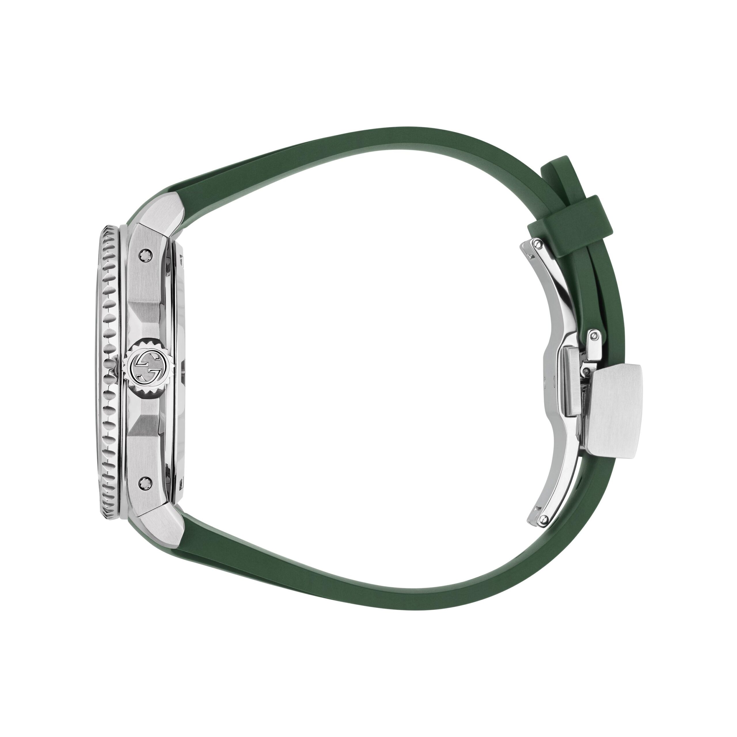 Dive Orologio Gucci - immagine 3