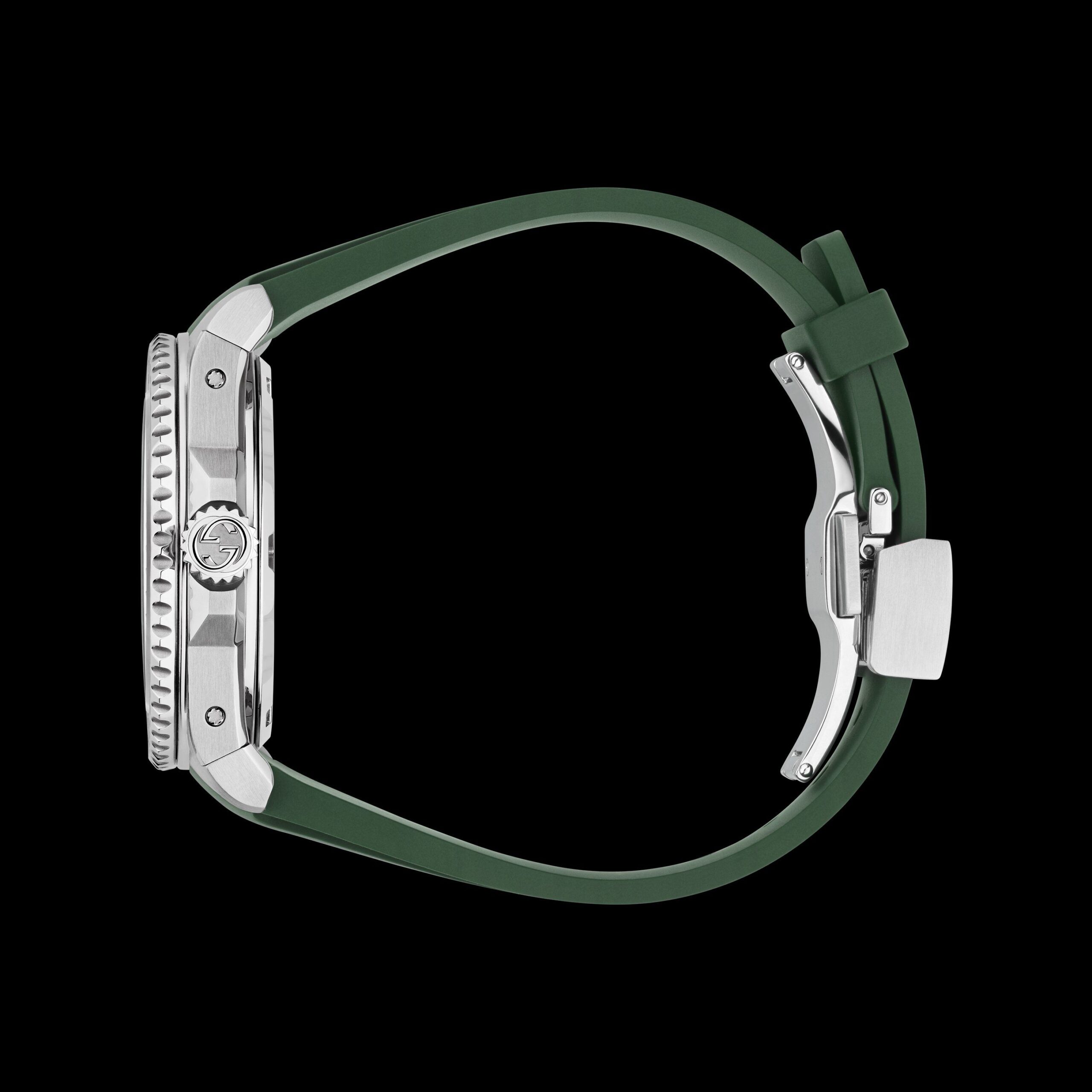 Dive Orologio Gucci - immagine 3