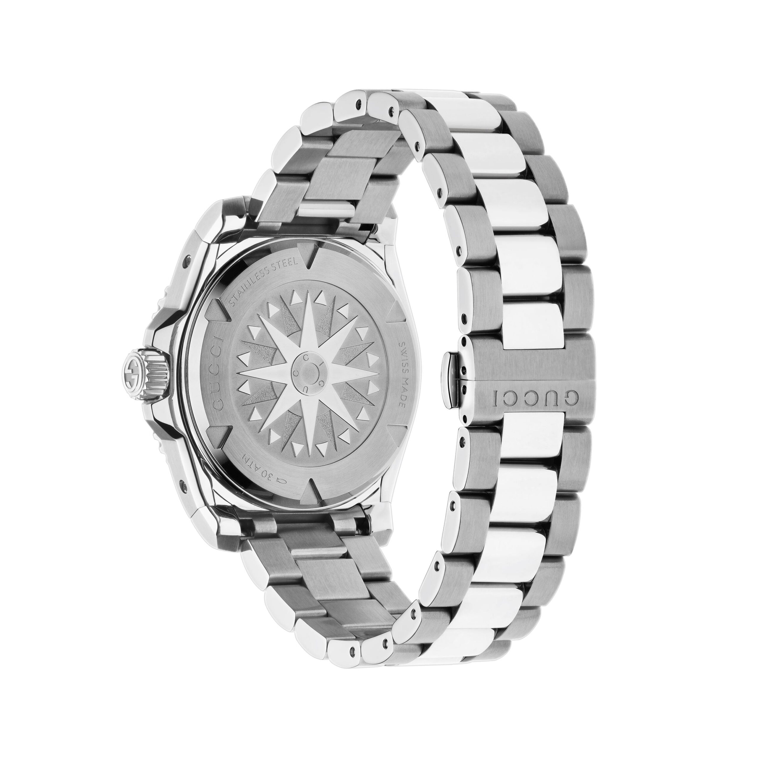 Dive Orologio Gucci - immagine 2