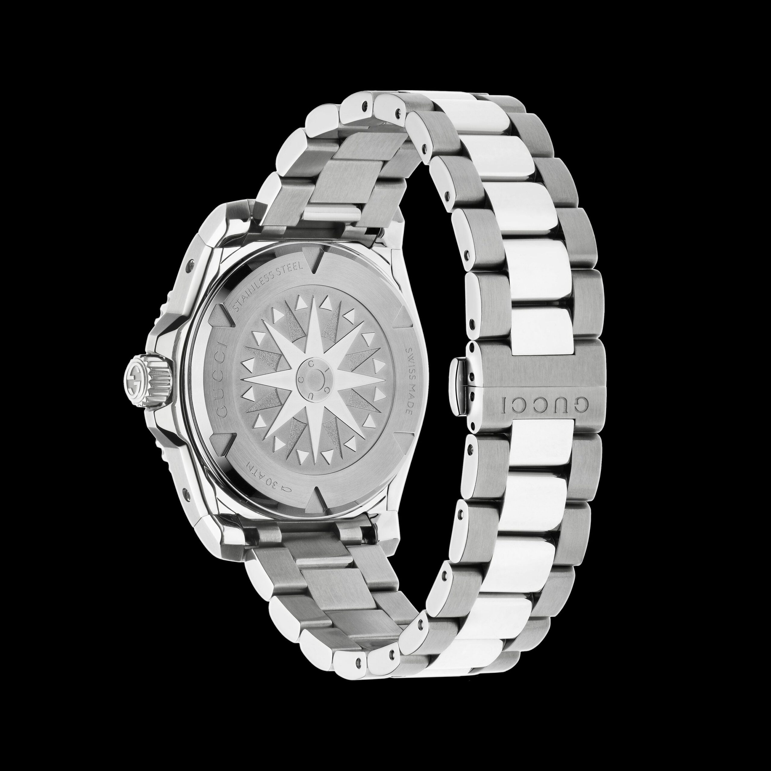 Dive Orologio Gucci - immagine 2