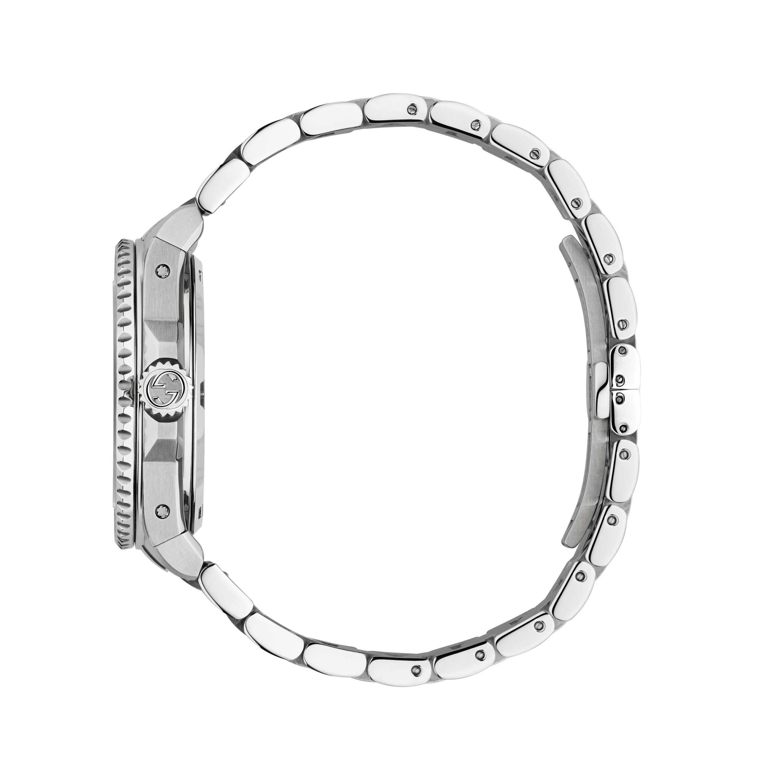 Dive Orologio Gucci - immagine 3