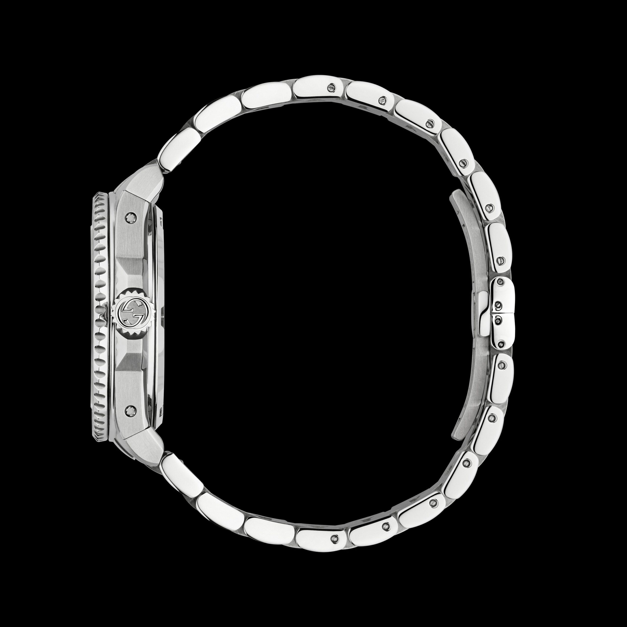 Dive Orologio Gucci - immagine 3