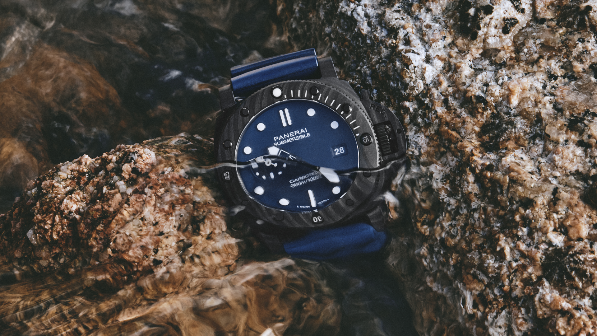 Panerai