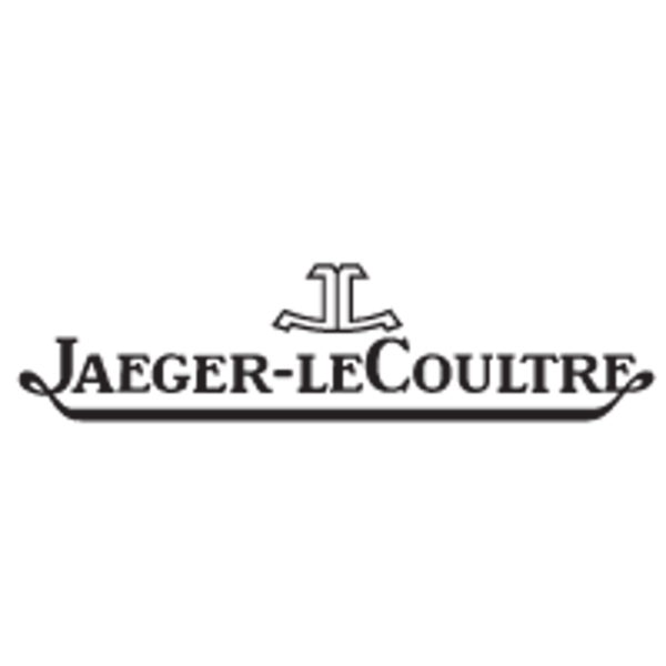Corner Jaeger LeCoultre - Mario Mossa Gioiellieri