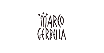 Logo Marco Gerbella
