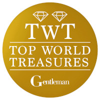 TWT Logo
