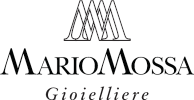 MARIOMOSSA gioiellieri logo