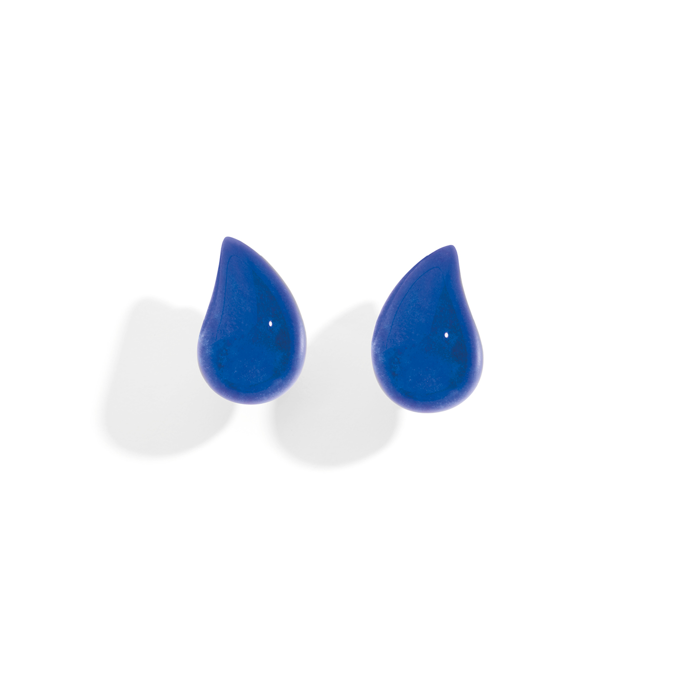 VHERNIER - ORECCHINI GOCCE 000519B 203